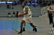 Thumbs/tn_IMG_9206.jpg