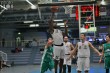 Thumbs/tn_IMG_9217.jpg