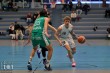 Thumbs/tn_IMG_9222.jpg