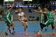 Thumbs/tn_IMG_9223.jpg