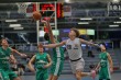 Thumbs/tn_IMG_9224.jpg