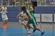 Thumbs/tn_IMG_9228.jpg