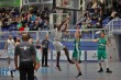 Thumbs/tn_IMG_9234.jpg