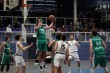 Thumbs/tn_IMG_9244.jpg