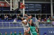 Thumbs/tn_IMG_9245.jpg