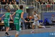 Thumbs/tn_IMG_9254.jpg