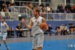 Thumbs/tn_IMG_9257.jpg
