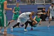 Thumbs/tn_IMG_9260.jpg