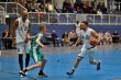 Thumbs/tn_IMG_9264.jpg