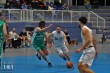 Thumbs/tn_IMG_9270.jpg