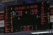 Thumbs/tn_IMG_9274.jpg