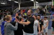 Thumbs/tn_IMG_9284.jpg