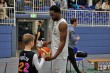 Thumbs/tn_IMG_9307.jpg