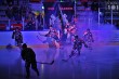 Thumbs/tn_IMG_9340.jpg