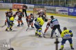 Thumbs/tn_IMG_9361.jpg
