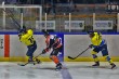 Thumbs/tn_IMG_9365.jpg