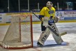 Thumbs/tn_IMG_9386.jpg