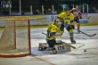 Thumbs/tn_IMG_9405.jpg