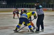 Thumbs/tn_IMG_9408.jpg