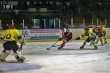 Thumbs/tn_IMG_9411.jpg