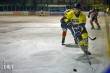 Thumbs/tn_IMG_9439.jpg