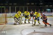 Thumbs/tn_IMG_9447.jpg