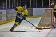 Thumbs/tn_IMG_9482.jpg