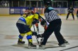 Thumbs/tn_IMG_9483.jpg