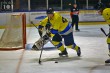 Thumbs/tn_IMG_9487.jpg