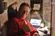 Thumbs/tn_IMG_9494.jpg
