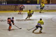 Thumbs/tn_IMG_9504.jpg