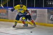 Thumbs/tn_IMG_9522.jpg