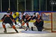Thumbs/tn_IMG_9526.jpg