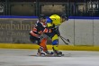 Thumbs/tn_IMG_9535.jpg