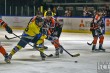 Thumbs/tn_IMG_9546.jpg