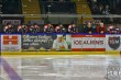 Thumbs/tn_IMG_9575.jpg