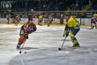 Thumbs/tn_IMG_9629.jpg