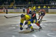 Thumbs/tn_IMG_9662.jpg
