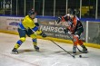 Thumbs/tn_IMG_9666.jpg