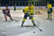 Thumbs/tn_IMG_9680.jpg