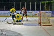 Thumbs/tn_IMG_9700.jpg