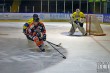 Thumbs/tn_IMG_9704.jpg