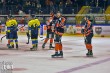Thumbs/tn_IMG_9735.jpg