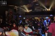 Thumbs/tn_IMG_9739.jpg