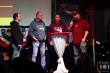 Thumbs/tn_IMG_9759.jpg