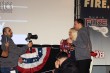 Thumbs/tn_IMG_9776.jpg