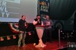 Thumbs/tn_IMG_9780.jpg