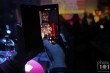 Thumbs/tn_IMG_9786.jpg