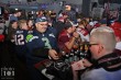 Thumbs/tn_IMG_9788.jpg