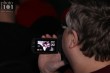 Thumbs/tn_IMG_9789.jpg